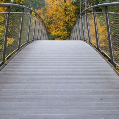 Engaging with aluminium on net zero and biodiversity