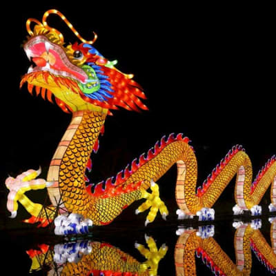 Has China broken the ‘doom-loop’? An Asia credit perspective