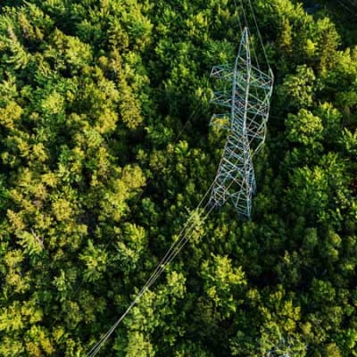 Challenging a US energy firm on exiting coal
