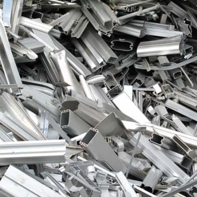 Effiziente Materialien zum Schutz der Natur