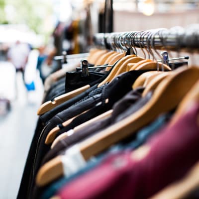 Ökodesign und Reparierfähigkeit zur Förderung der Kreislaufwirtschaft und der Regenerierung