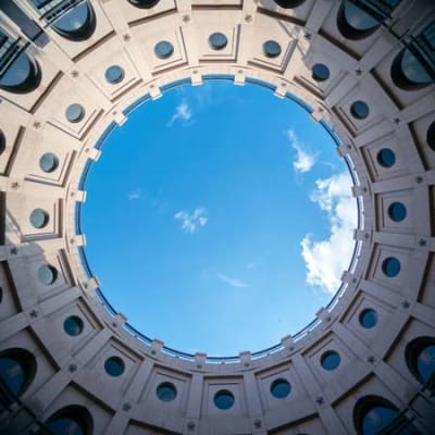 Why forward-looking decarbonisation is critical to achieving net zero