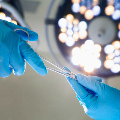 The Fed is no surgeon