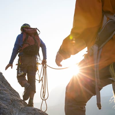 Moving with the times? Fiduciary duty and climate change 