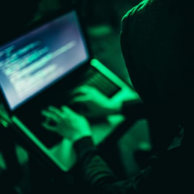 Cybersicherheit: ein vernachlässigtes Anlagerisiko in einer zunehmend digitalisierten Welt