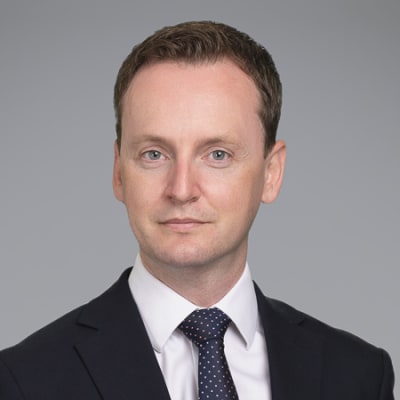 Lombard Odier Investment Managers lanciert New Food Systems-Strategie