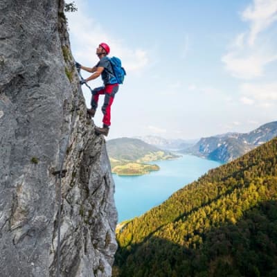 The case for active investing in Swiss bonds