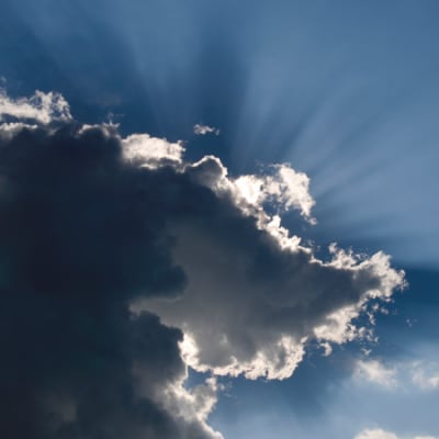 CIO views: finding silver linings in bearish markets