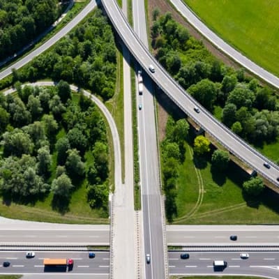 Why convertibles make sense for credit investors