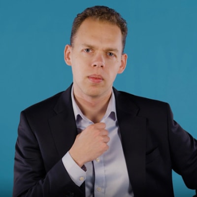 Sustainability challenges: leading our investment agenda