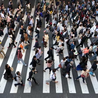 Recession in Q2? What key economic data say