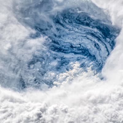 Adapting to climate change through equity investing