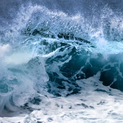 Liquidity: an investor’s friend or foe?