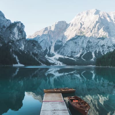 Analyzing liquidity in the Swiss bond market