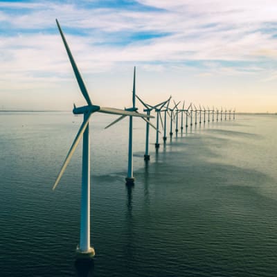 Volatility brings credit opportunities as solvency remains stable