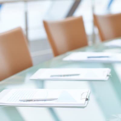 2022 proxy voting season: our focus on sustainability and governance