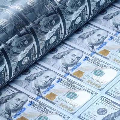Loan growth aggravates risk of a monetary policy mistake