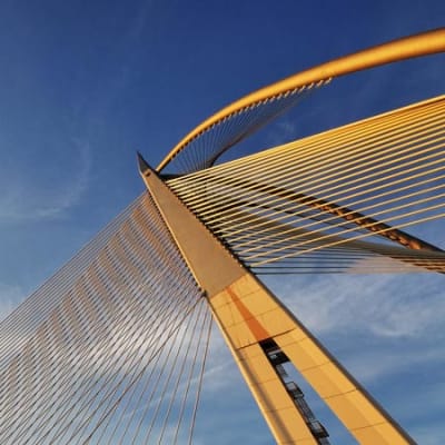 4 ways to maximise fallen angels’ potential