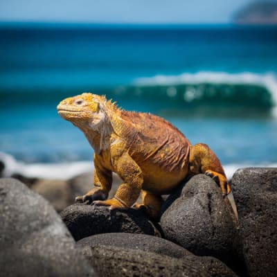 Fixed income in 2022: adaptability is imperative