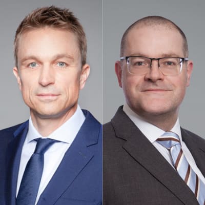 Silvercrest Investment Managers launches Fallen Angels Recovery strategy