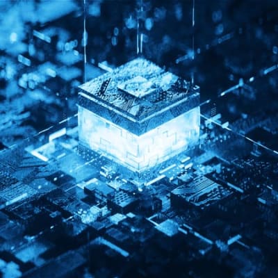 How to harness machine learning for investment strategies?
