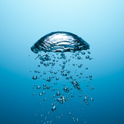 Bubbles, inflation, negative breadth: which market myths matter for 2022?