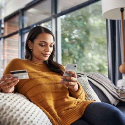 Fintech und der Aufstieg von BNPL