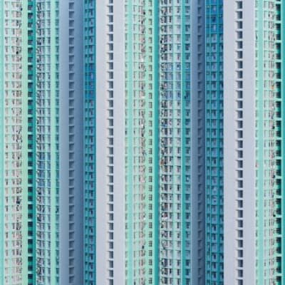 Steering through China’s property sector
