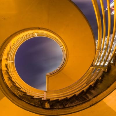 7 Fragen zur TargetNetZero-Strategie globale Wandelanleihen