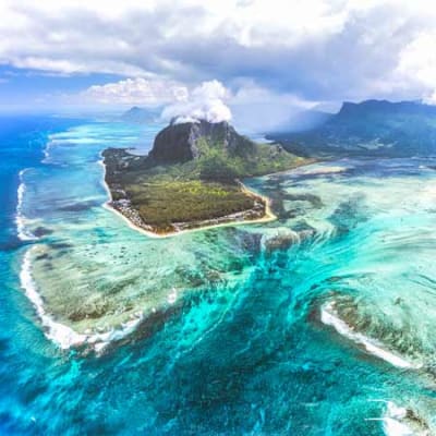 Alphorum: the state of emerging-markets fixed income