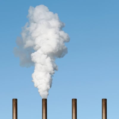 Decarbonising industry: potential and progress in hard-to-abate sectors