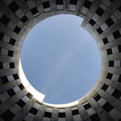 5 hidden emission sources in many low-carbon strategies