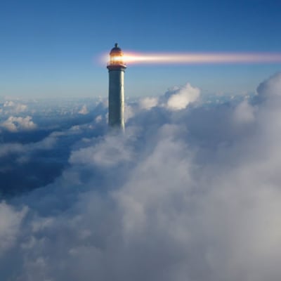 Alphorum: forewarned is forearmed in fixed income