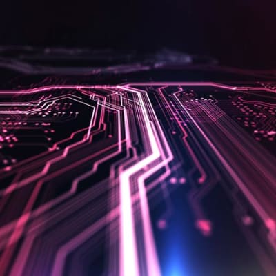 Tokenisation: Revolution or Evolution?