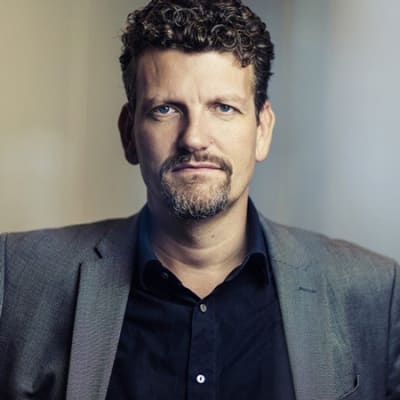 Thematic equities franchise boosted with three strategic hires