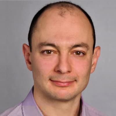 Optimising predictive patterns for portfolios