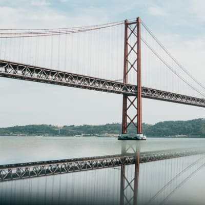 Improving convexity in credit