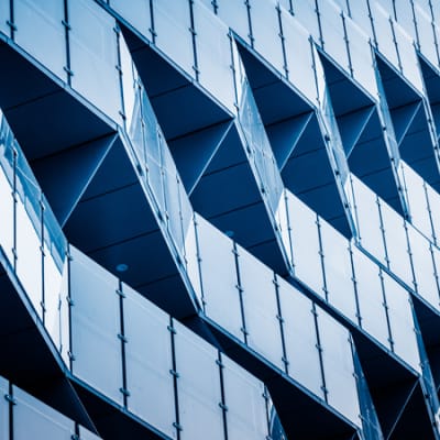 Alternatives, mispricing and convexity