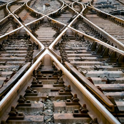 Convertibles build in convexity for ups and downs