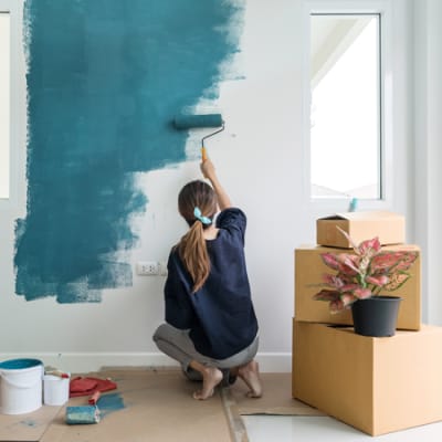 How could single household spending sway prestige brands?