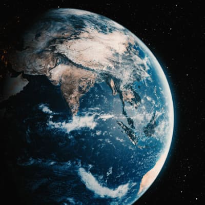 Sustainability: the economic argument for investors