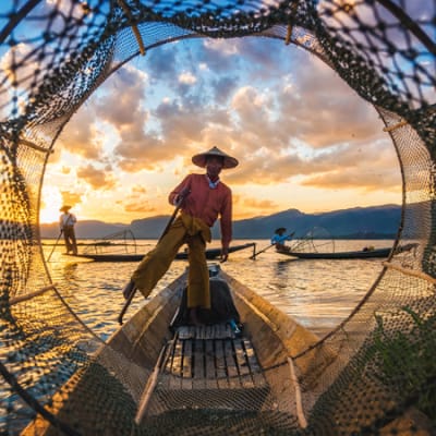 Asian credit: emergence of a new asset class