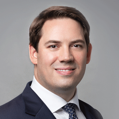 Silvercrest further strengthens its commitment to sustainability with two strategic hires