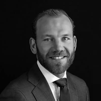 How do you bring sustainability into investment?