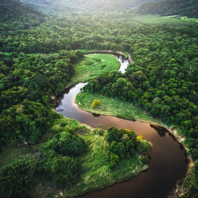 Europe's action plan for sustainable finance