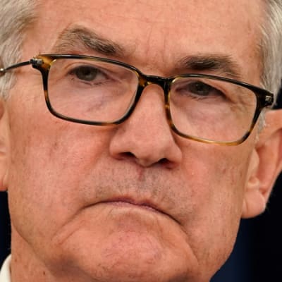 US pivot confirmed; Widespread easing bias