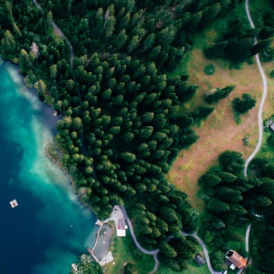 ESG integration for passive portfolios