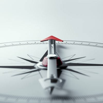 How to improve the sustainability of a passive portfolio