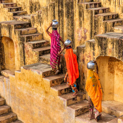 Changing supply trends in Asian credit