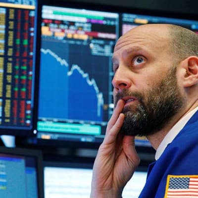 Predicting a US recession: has the yield curve lost its relevance?
